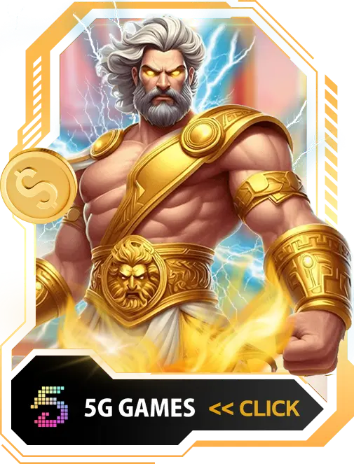 5g-games