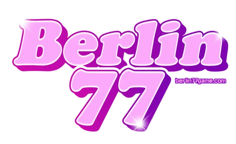 berlin77