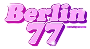 berlin77
