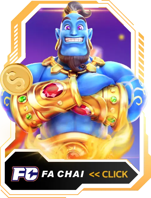 fa-fa-chai