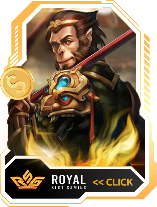 royal-slot